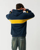 Rip Curl Panel Beater Hoodie