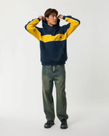 Rip Curl Panel Beater Hoodie