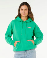 Rip Curl Surf Revival Heritage Hoodie