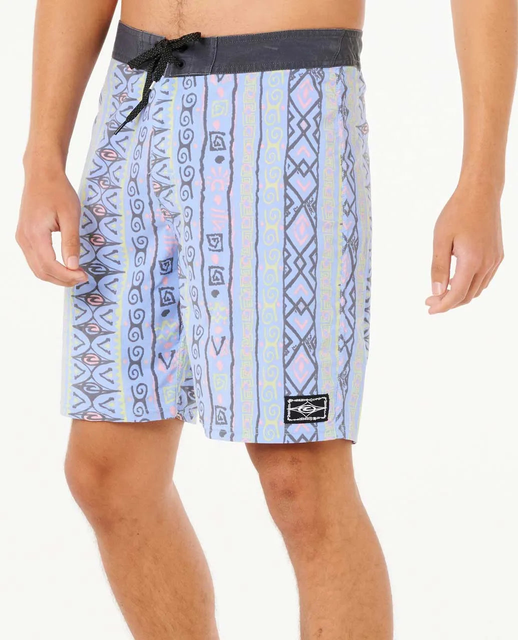 Rip Curl Mirage Raw Energy Boardshort