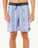 Rip Curl Mirage Raw Energy Boardshort