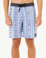 Rip Curl Mirage Raw Energy Boardshort