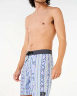 Rip Curl Mirage Raw Energy Boardshort