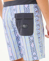 Rip Curl Mirage Raw Energy Boardshort