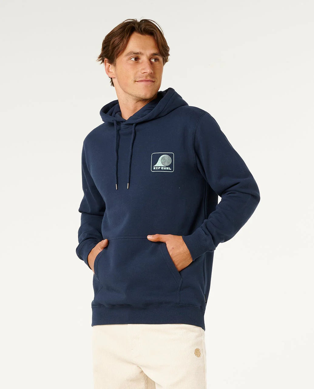Rip Curl AOTS Hoodie