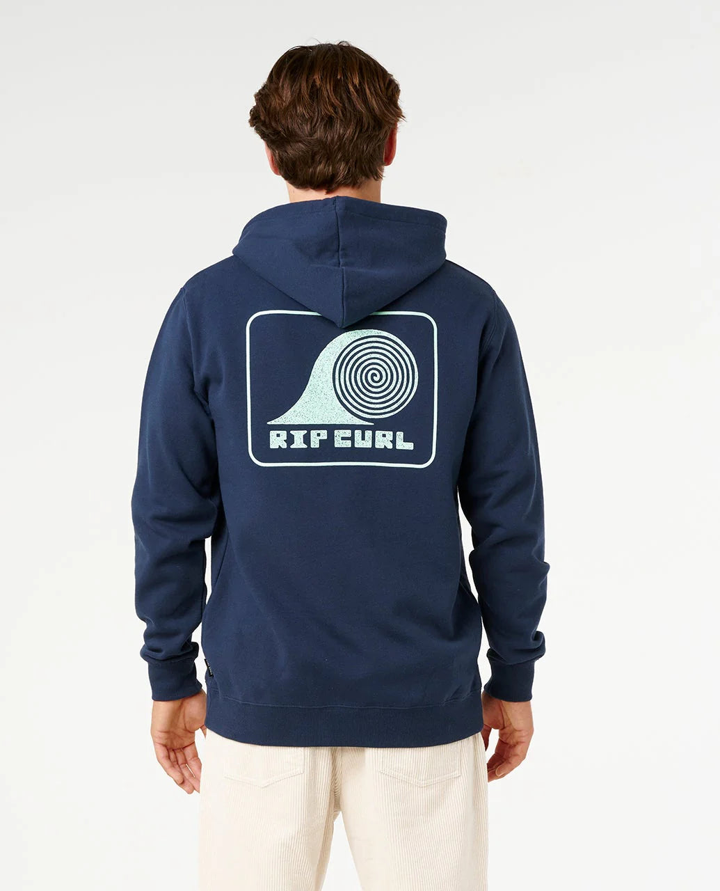 Rip Curl AOTS Hoodie