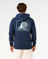 Rip Curl AOTS Hoodie