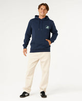Rip Curl AOTS Hoodie