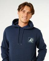 Rip Curl AOTS Hoodie