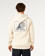 Rip Curl AOTS Hoodie