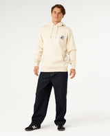 Rip Curl AOTS Hoodie