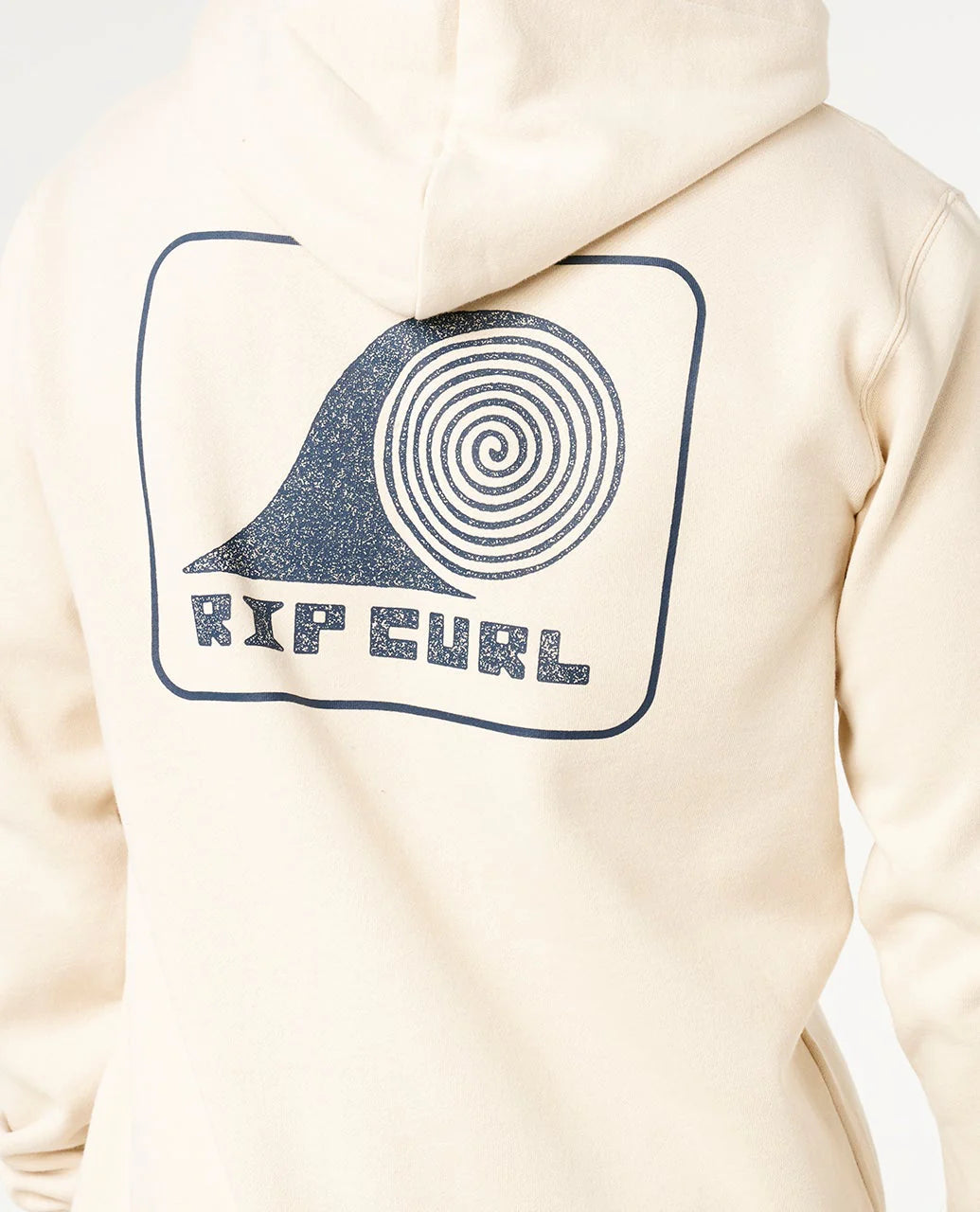 Rip Curl AOTS Hoodie
