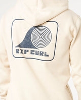 Rip Curl AOTS Hoodie