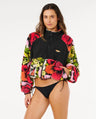 Rip Curl Blooming Polar Fleece