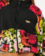 Rip Curl Blooming Polar Fleece