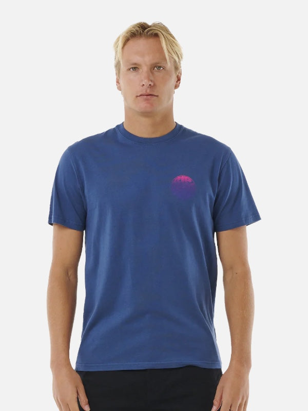 Rip Curl Wetsuit Icon T-Shirt