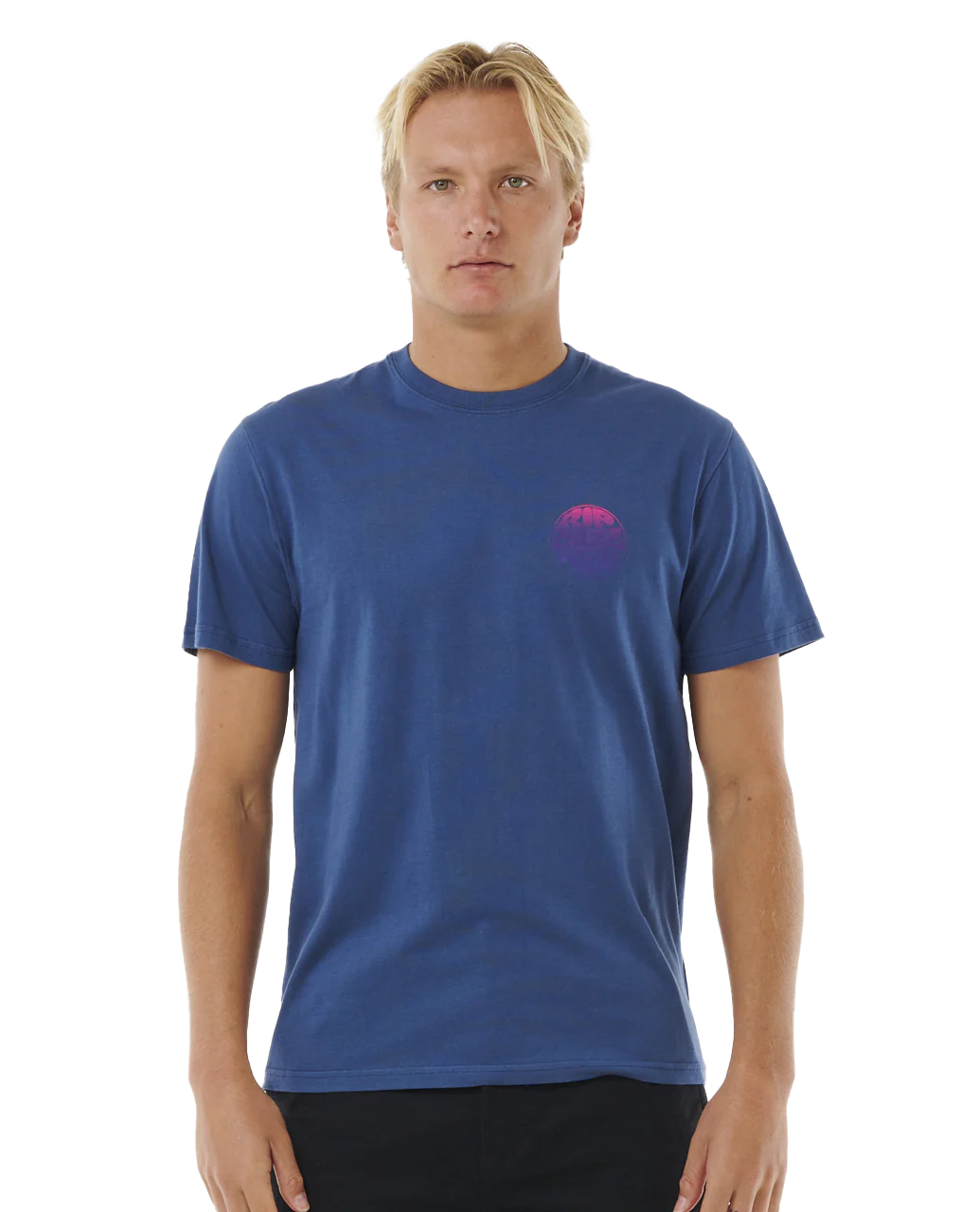 Rip Curl Wetsuit Icon T-Shirt