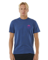 Rip Curl Wetsuit Icon T-Shirt