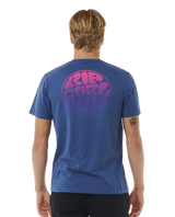 Rip Curl Wetsuit Icon T-Shirt