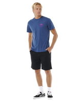 Rip Curl Wetsuit Icon T-Shirt