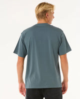 Rip Curl Pill Icon T-Shirt