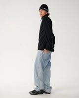 Rip Curl Search Series Zip Polar Fleece