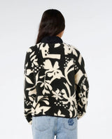 Rip Curl Catalina Islands Zip Polar Fleece