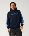 Rip Curl Archive Panel Hoodie
