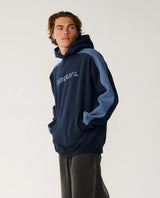 Rip Curl Archive Panel Hoodie
