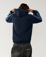 Rip Curl Archive Panel Hoodie