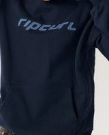 Rip Curl Archive Panel Hoodie