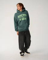 Rip Curl Disorder Hoodie