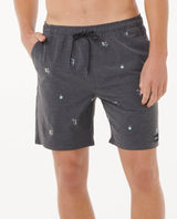 Rip Curl Skelly Breach Volley Boardshort