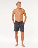 Rip Curl Skelly Breach Volley Boardshort