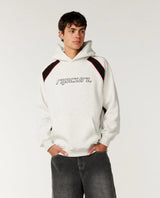 Rip Curl Archive Panel Ride Hoodie