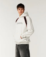 Rip Curl Archive Panel Ride Hoodie