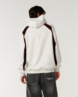 Rip Curl Archive Panel Ride Hoodie