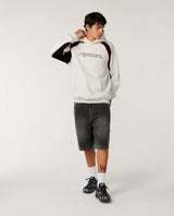 Rip Curl Archive Panel Ride Hoodie