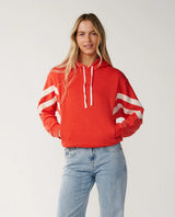 Rip Curl Surf Revival Relaxed Hoodie