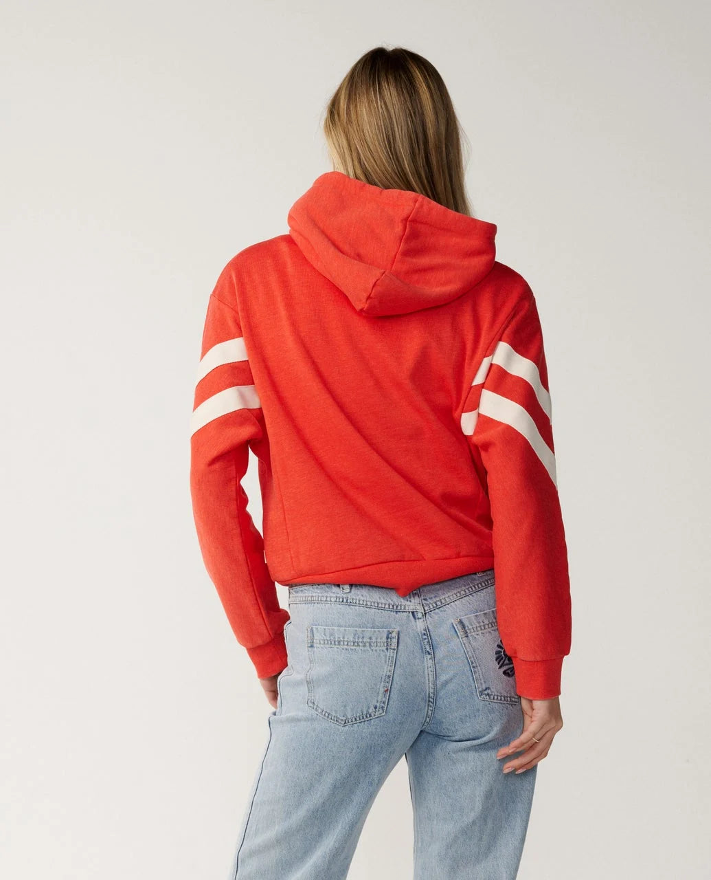 Rip Curl Surf Revival Relaxed Hoodie
