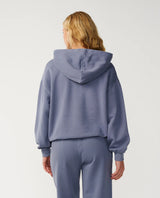 Rip Curl Varsity Sports O/S Hoodie