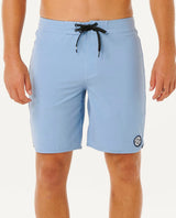 Rip Curl Mirage Pacific Rinse Easy Boardshorts