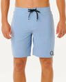 Rip Curl Mirage Pacific Rinse Easy Boardshorts