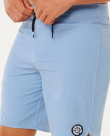 Rip Curl Mirage Pacific Rinse Easy Boardshorts