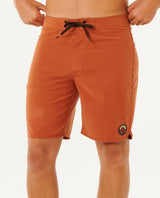 Rip Curl Mirage Pacific Rinse Easy Boardshorts