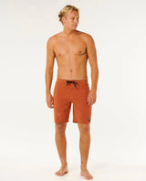 Rip Curl Mirage Pacific Rinse Easy Boardshorts