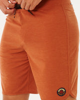 Rip Curl Mirage Pacific Rinse Easy Boardshorts