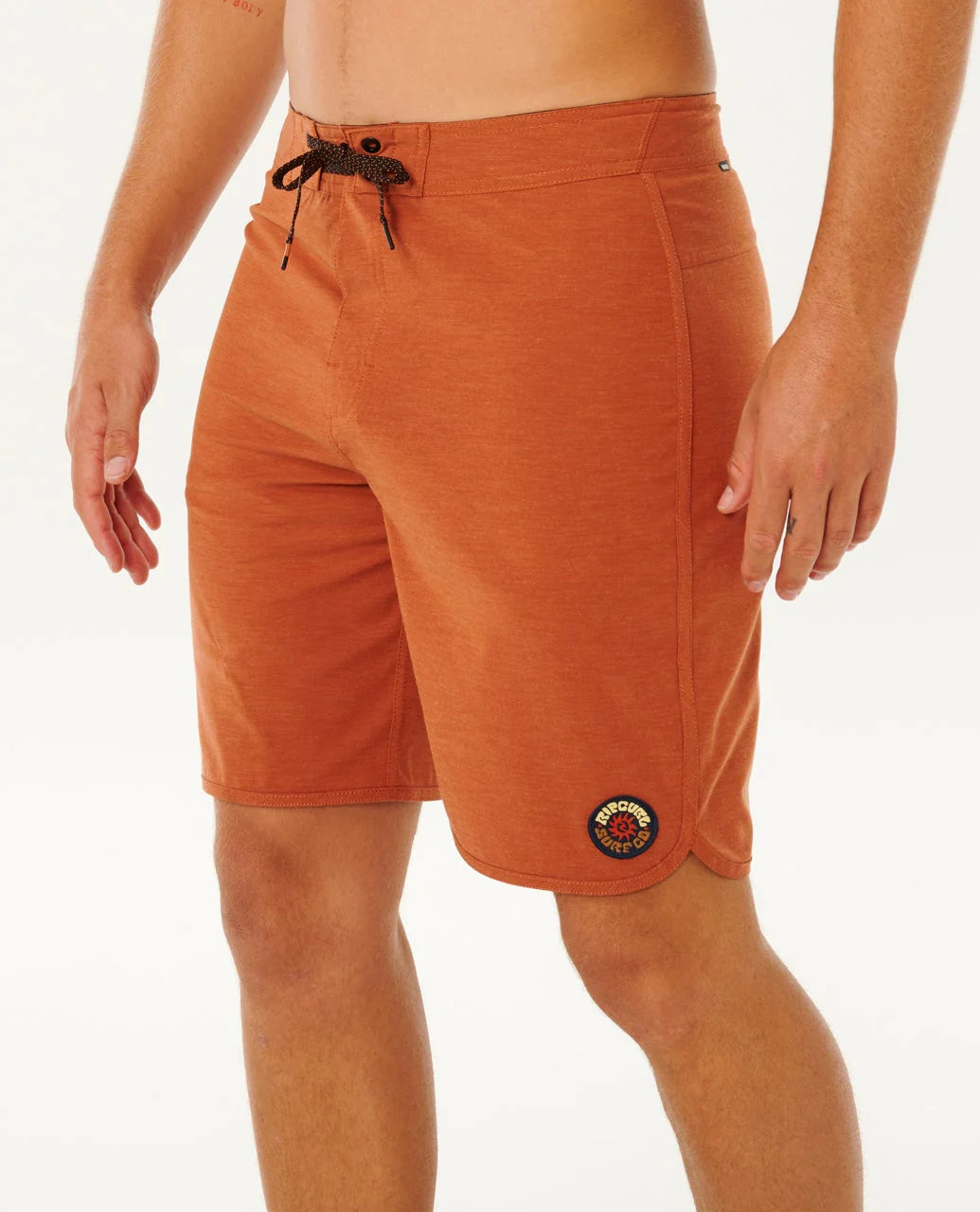 Rip Curl Mirage Pacific Rinse Easy Boardshorts