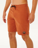 Rip Curl Mirage Pacific Rinse Easy Boardshorts