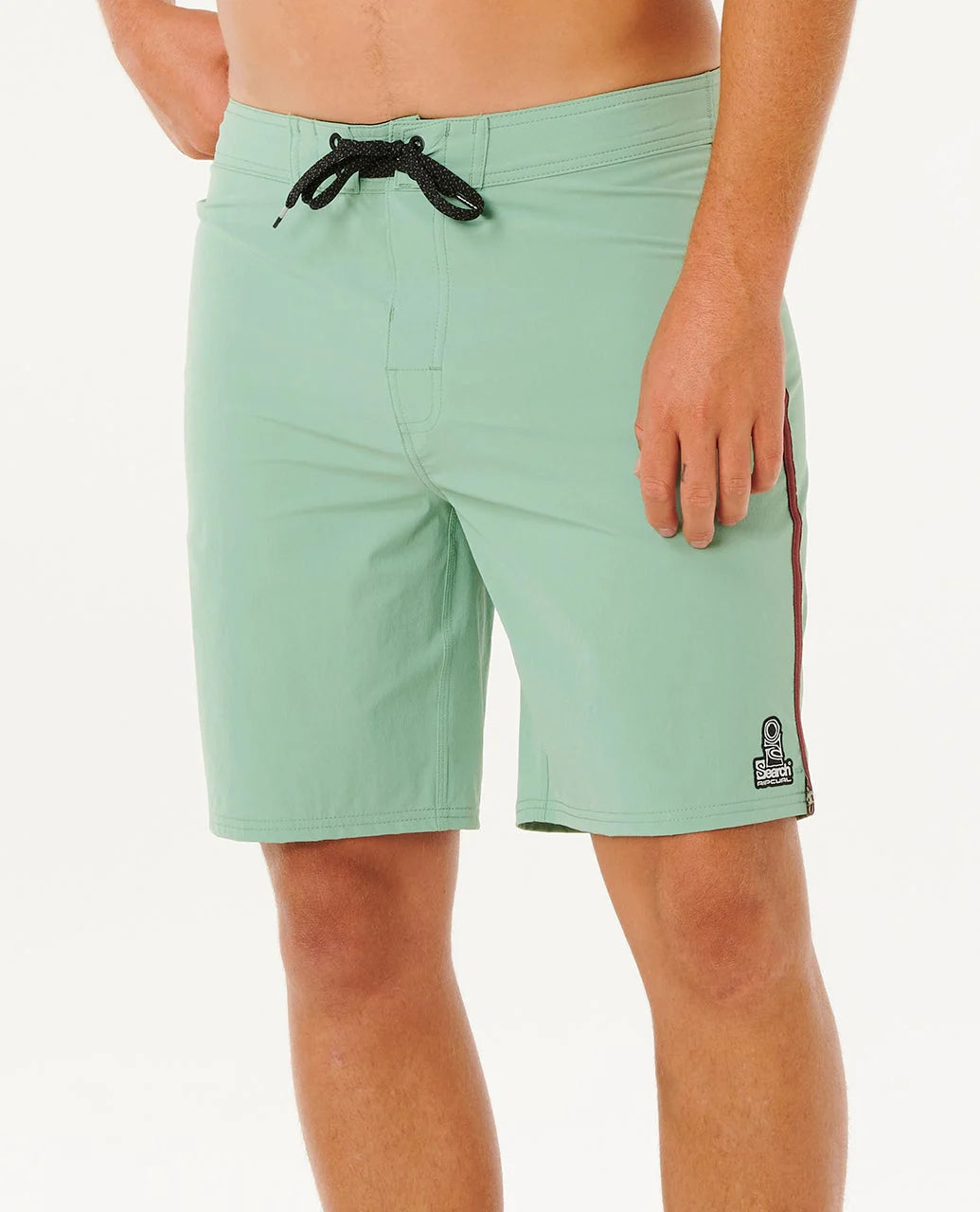 Rip Curl Mirage Core Cordura Boardshort